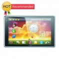 7" Touch Screen iM7 MID & E-Book Reader Tablet PC Telechips TCC8902 Android 2.1 with WiFi Camera